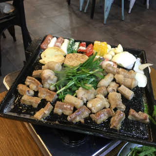 cindy님이 올린 리뷰 사진 1