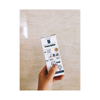 이서율님이 올린 리뷰 사진 1