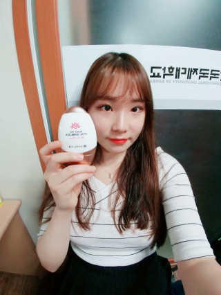 보노보노님이 올린 리뷰 사진 2