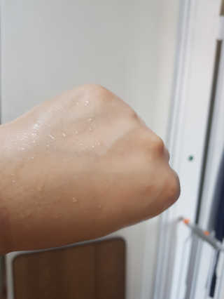 도토리뀨님이 올린 리뷰 사진 4