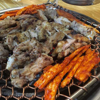 withme히히님이 올린 리뷰 사진 1