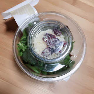 YeonjungKim님이 올린 리뷰 사진 2