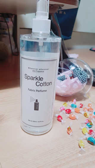 러블리별님이 올린 리뷰 사진 1