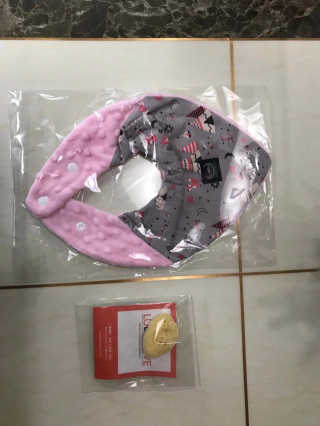 라블리맘님이 올린 리뷰 사진 1