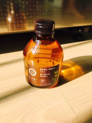 jjing9님이 올린 리뷰 사진 2