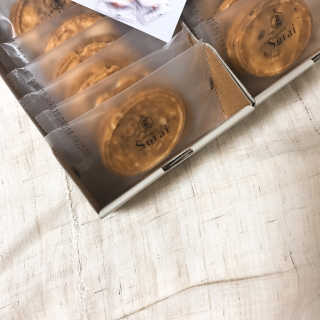 Bananaa님이 올린 리뷰 사진 1