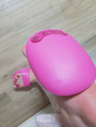 롱롱님이 올린 리뷰 사진 2