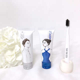 쿠잉님이 올린 리뷰 사진 1