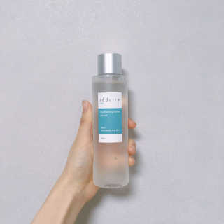 DANIs님이 올린 리뷰 사진 1