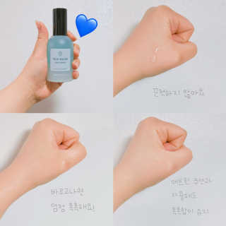 젼이님이 올린 리뷰 사진 1