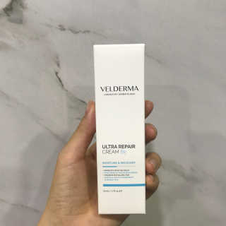 옐님이 올린 리뷰 사진 1