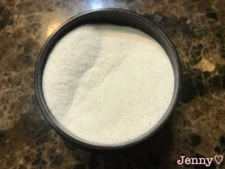 Jenny님이 올린 리뷰 사진 1