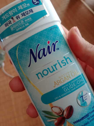 동해천사님이 올린 리뷰 사진 1