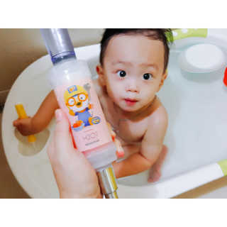꽁이님이 올린 리뷰 사진 1