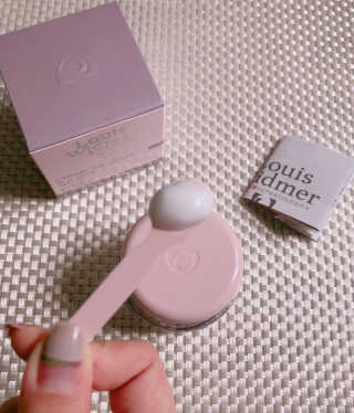 여르미님이 올린 리뷰 사진 3