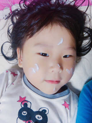lje91님이 올린 리뷰 사진 2