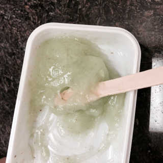 까눌렝님이 올린 리뷰 사진 3