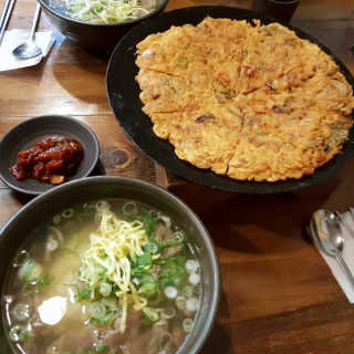 그레이스앤글로리님이 올린 리뷰 사진 1
