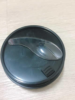 jiny님이 올린 리뷰 사진 1