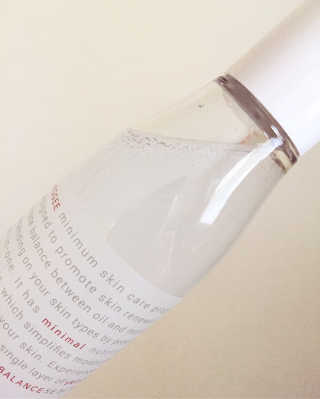 Littleemptybottles님이 올린 리뷰 사진 3
