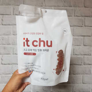 민동2님이 올린 리뷰 사진 2