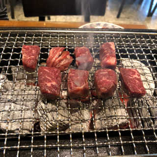 문세인님이 올린 리뷰 사진 3