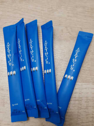 Michael님이 올린 리뷰 사진 2