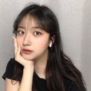 혜빈님이 올린 리뷰 사진 1