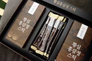 낙타님이 올린 리뷰 사진 3