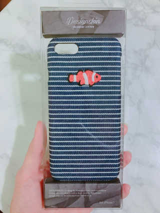 수영님이 올린 리뷰 사진 1