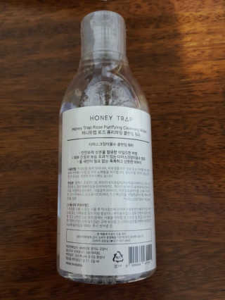 민댕댕이님이 올린 리뷰 사진 2