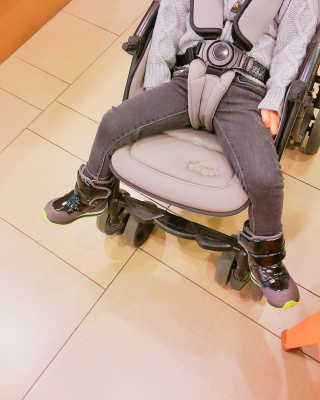 지하뉘맘님이 올린 리뷰 사진 2