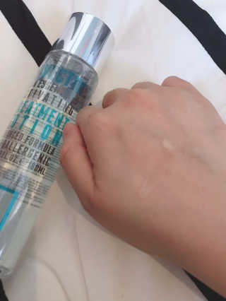 엘프포님이 올린 리뷰 사진 1
