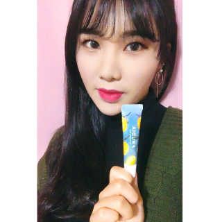 HyeonjiShin님이 올린 리뷰 사진 1