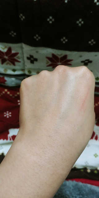 EunJeongKong님이 올린 리뷰 사진 3