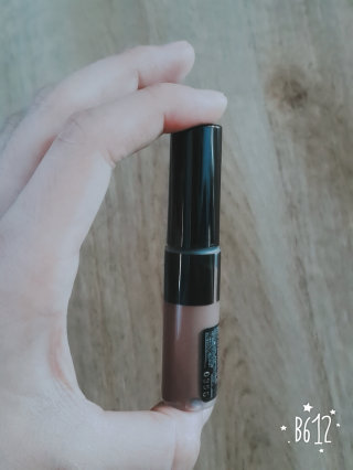 챠니챠니님이 올린 리뷰 사진 1