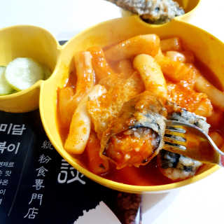 바나제이님이 올린 리뷰 사진 3
