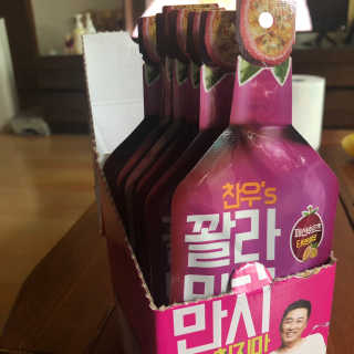 소오희희님이 올린 리뷰 사진 3