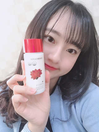 푸드올로지 콜레올로지 — 5점을 준 리뷰어가 2019년 2월 올린 사용 사진