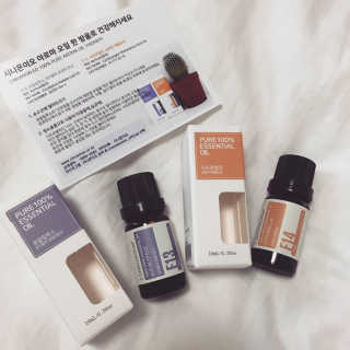 신벨라님이 올린 리뷰 사진 2