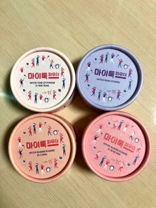 지니님이 올린 리뷰 사진 3