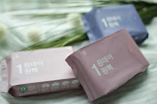 lovedbonnie님이 올린 리뷰 사진 1