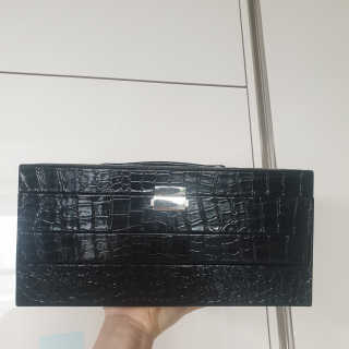 mj님이 올린 리뷰 사진 2