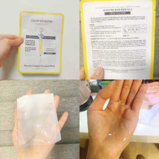 최봄가을님이 올린 리뷰 사진 2