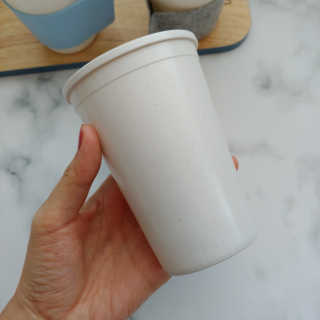 마시님이 올린 리뷰 사진 2