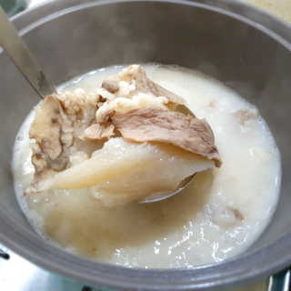 둥글게님이 올린 리뷰 사진 4
