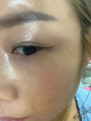 boggybok님이 올린 리뷰 사진 3