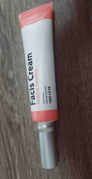 쳐키님이 올린 리뷰 사진 2