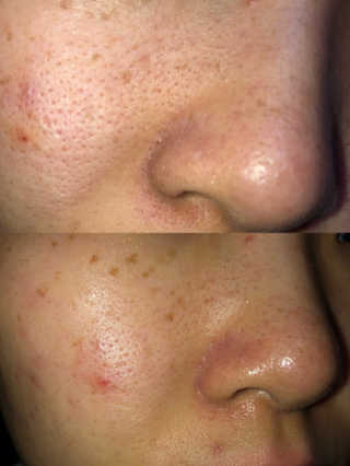 구리밍님이 올린 리뷰 사진 3