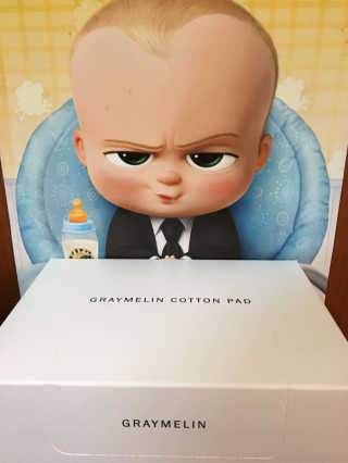 소흐ㅣ님이 올린 리뷰 사진 2